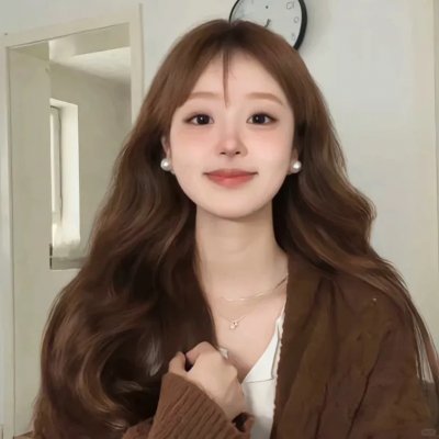 乔·皮克特第二季