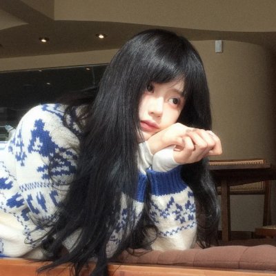 最后的时光