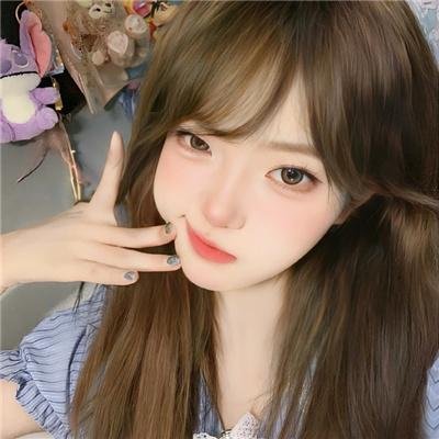 我是吉姆