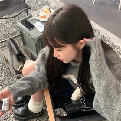 在世界看见山谷