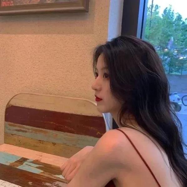 失落的天使
