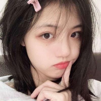爱在此时