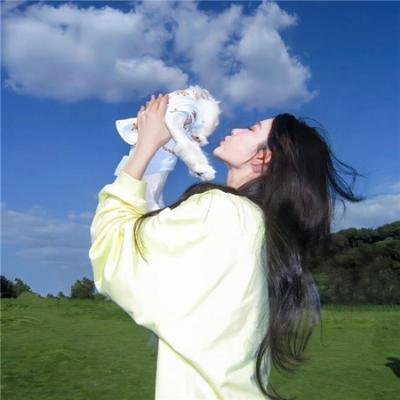 乐在旅途第二季