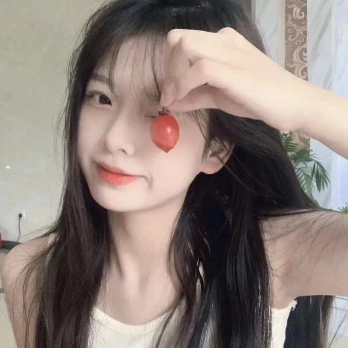 爱的开始