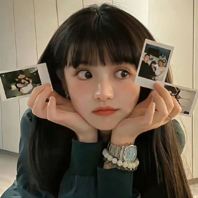 怜情蜜意