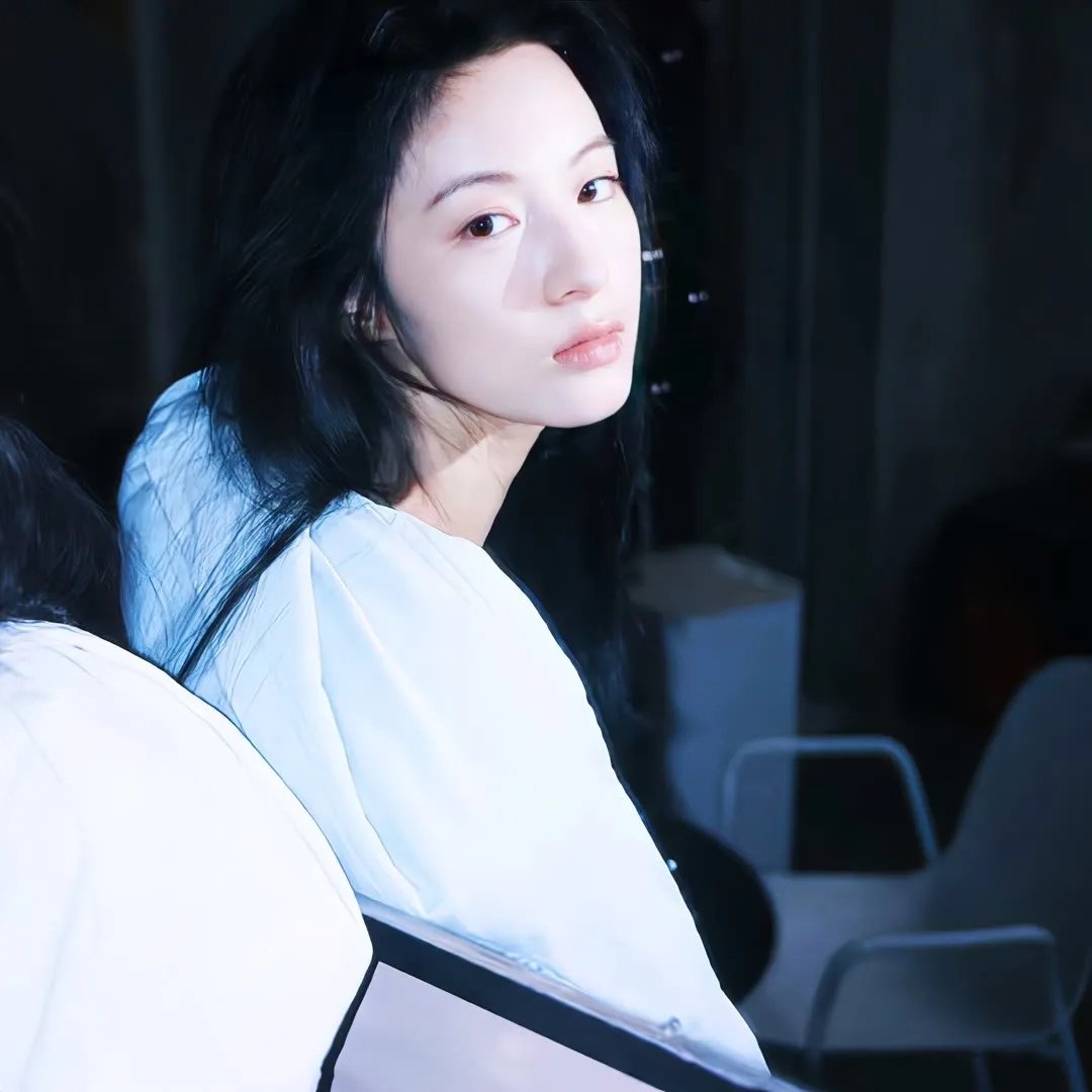 小杰克的攻击