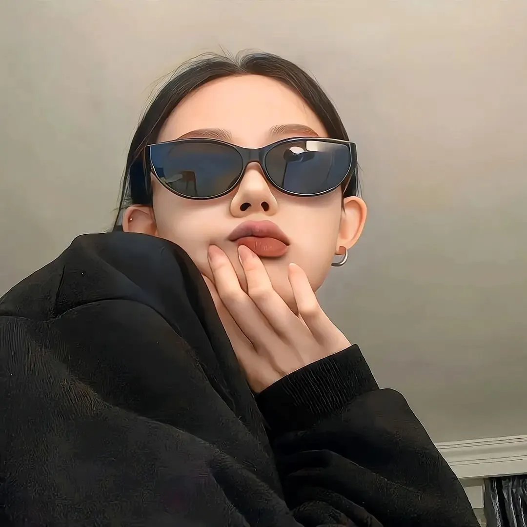 黑塔利亚第五季