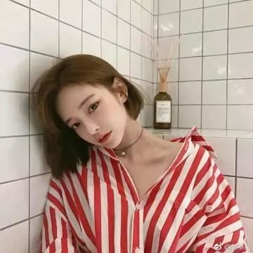 爱的替身