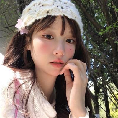 畸变