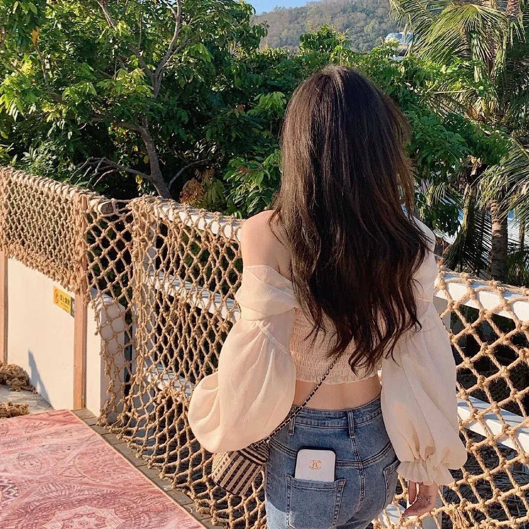 摩登原始人第六季