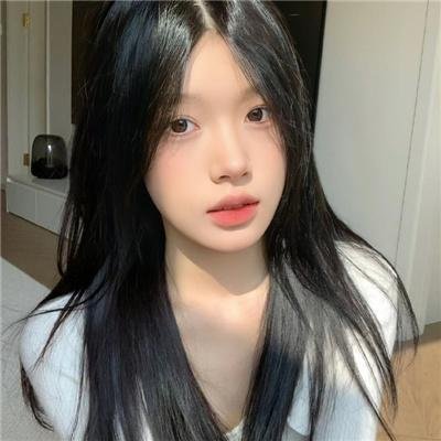 希瑞与非凡的公主们第一季