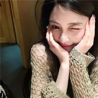 求爱者