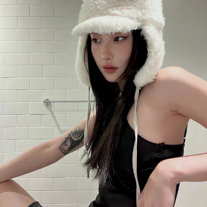 行尸之惧第三季