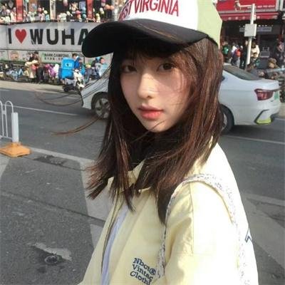 大都会
