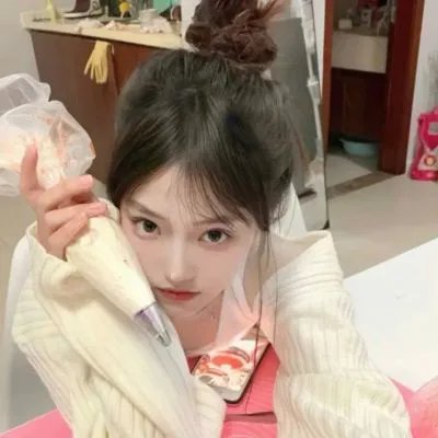 天桥上的魔术师