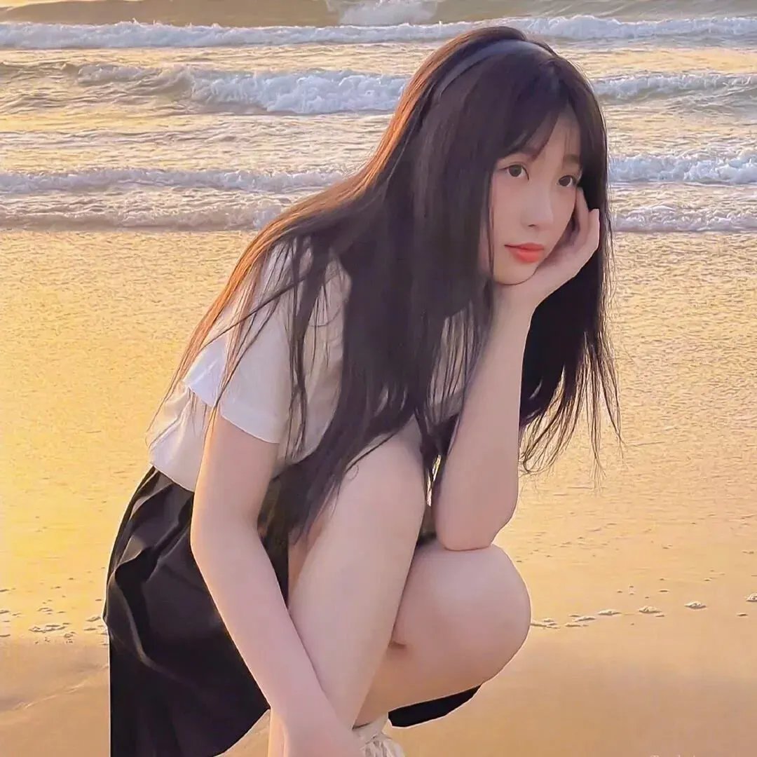 绑架女模特