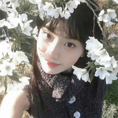 他的脑子有病