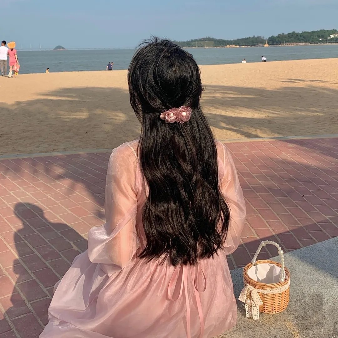 好莱坞，我爱你